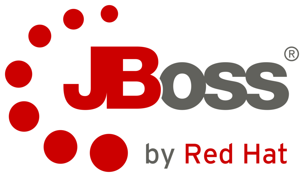 jboss