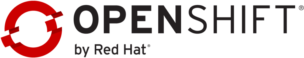 openshift