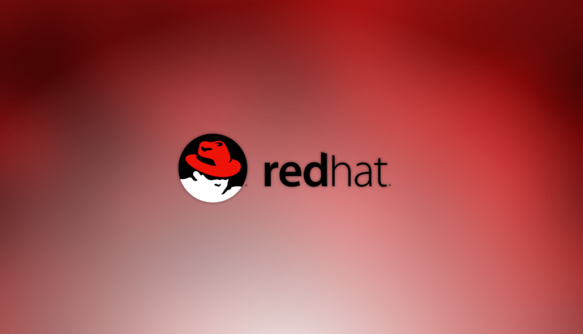 Red-Hatbg