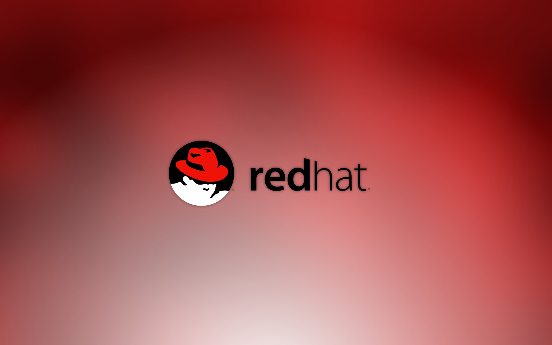 Red-Hatbg