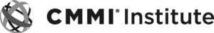 cmmi-logo-bg