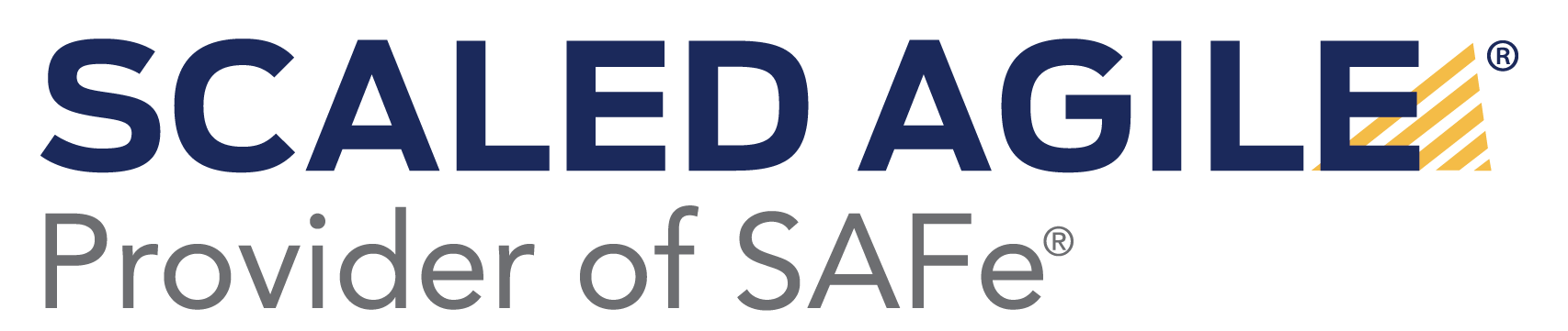 Scaled-Agile-logo-fullsize