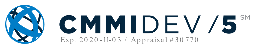 CMMI_30770 DEV Color