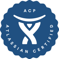 atlassian-certified_acp-1