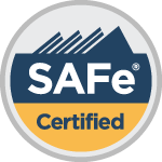 cert_mark_SAFe_certified_150