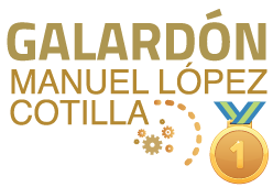 galardon-manuel-lopez-cotilla