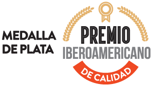 premio-iberamericano-de-calidad