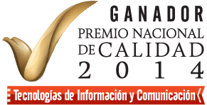 premio-nacional-de-calidad