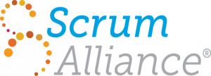 scrum-alliance-logo