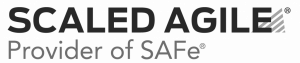 Scaled-Agile-logo-BW