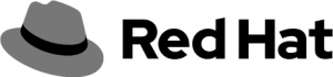 redhat