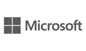 Microsoft_Negro