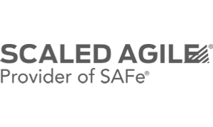 ScaledAgile_1