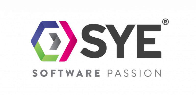 SYE_logos-02